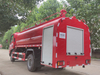 Sprinkler Api Isuzu 700p