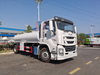 Sprinkler Isuzu Juka VC61