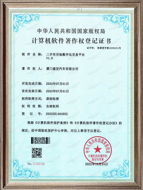 Hak Cipta-Digital-Trading-Platform-In-Usur-Market