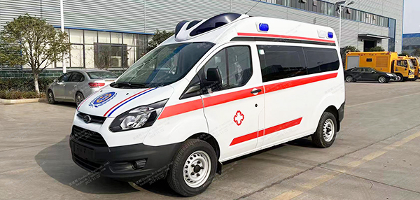 Pencabutan darurat