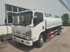 Sprinkler Isuzu 700p