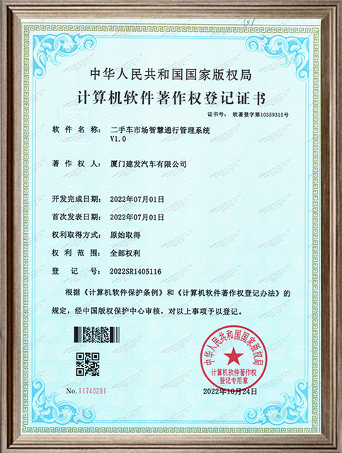 Hak Cipta-Smart-Access-Management-System-In-Over-Vare-Market