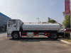 Sprinkler Isuzu Juka VC61