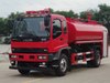 Sprinkler api isuzu fvr