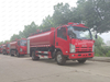 Sprinkler Api Isuzu 700p
