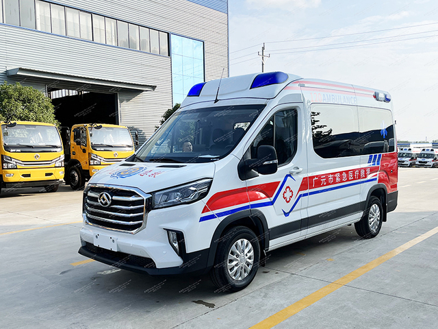 Jenis Pemantauan Datong V90