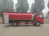 Sprinkler Api Isuzu 700p
