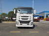 Sprinkler Isuzu Juka VC61